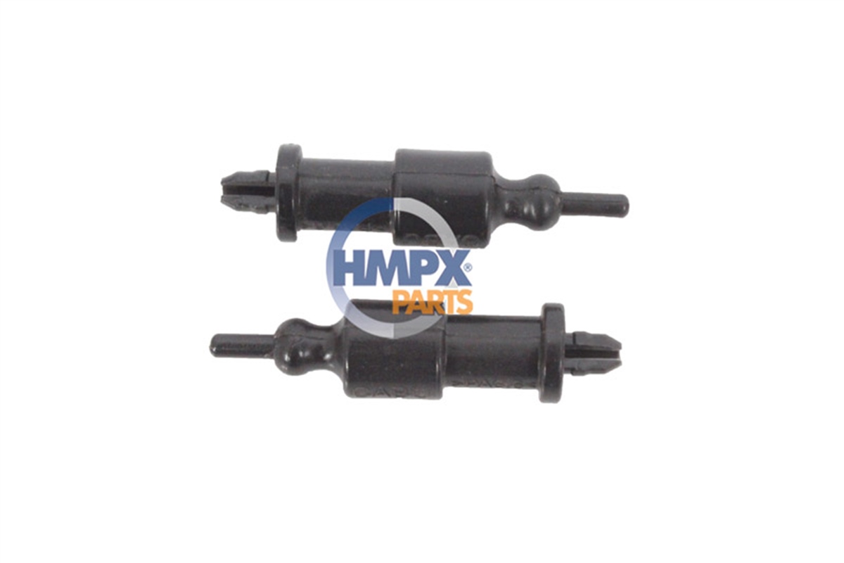 YEDEK PARÇAFOCUS C-MAX 04> ARKA ŞAPKALIK BAGLANTI MAFSALI CAB 4M51 A466K45 AC 330668PARCAWORLDCAB 4M51 A466K45 AC