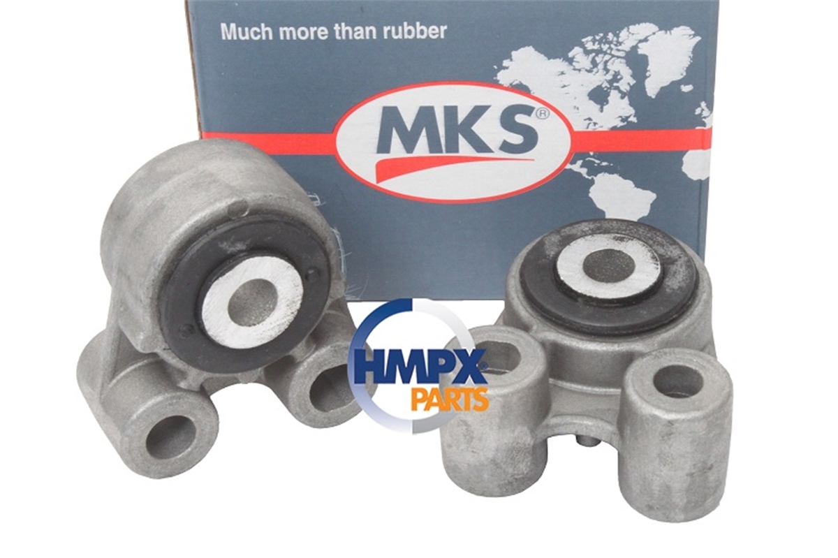YEDEK PARÇAFOCUS C-MAX 04> ŞANZIMAN TAKOZU MKS 3M51 6P090 AC 1547PARCAWORLDMKS 3M51 6P090 AC
