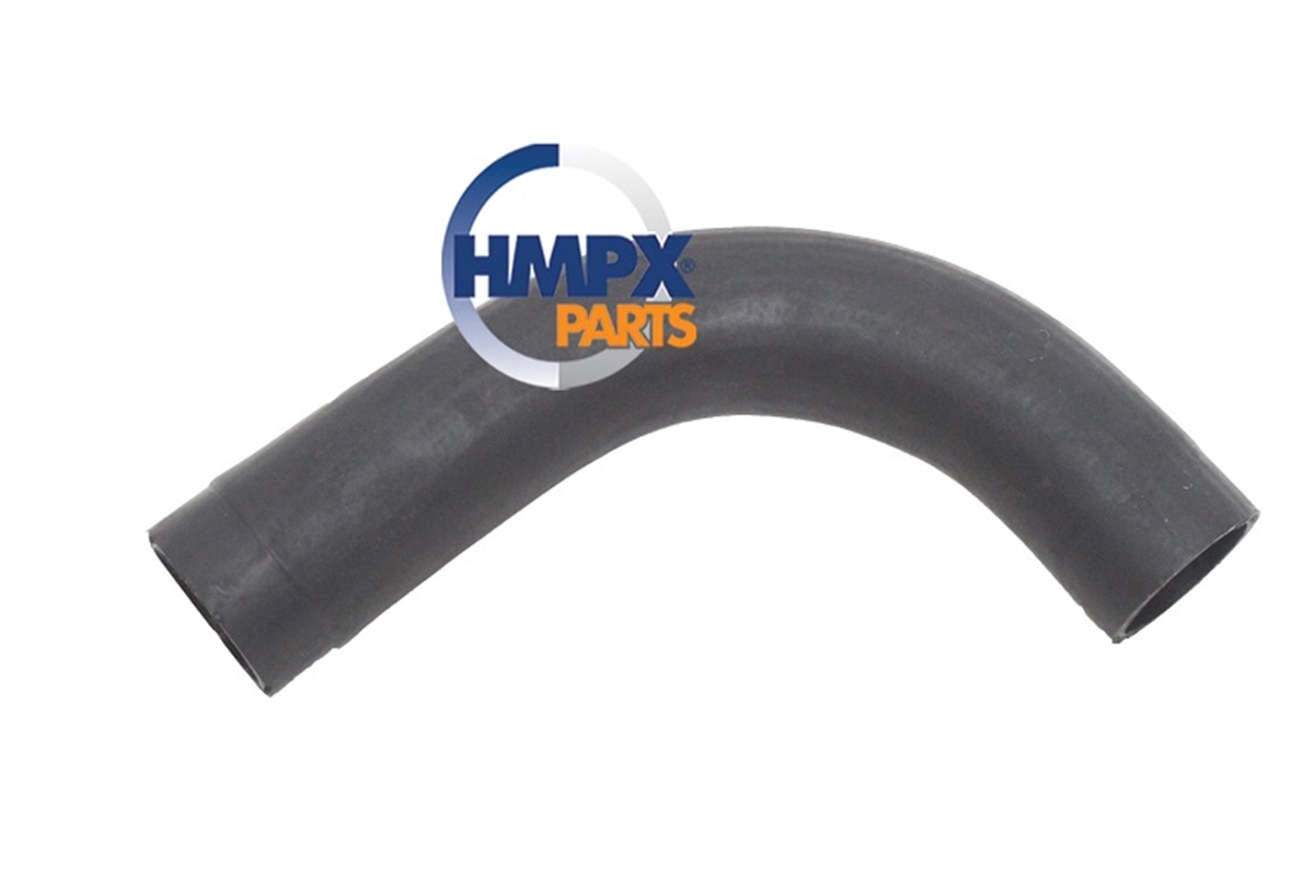 YEDEK PARÇAFOCUS-C-MAX 04>11 2,0 TDCI İNTERCOOLER HORTUMU BÜYÜK METAL BORU HARİÇ IBR 6M51 6C646 BB-B 19957PARCAWORLDIBR 6M51 6C646 BB-B