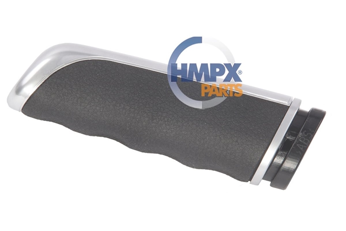 YEDEK PARÇAFOCUS C-MAX 04>11 EL FREN KAPLAMASI NİKELAJ HOE AM3M5J 2N672 AAPARCAWORLDHOE AM3M5J 2N672 AA