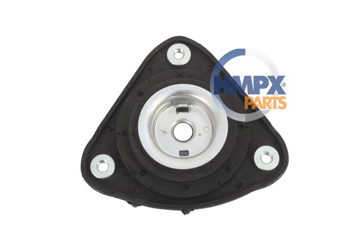 YEDEK PARÇAFOCUS-C-MAX  04>18 ÖN AMORTİSÖR ÜST TABLA ECM 3M51 3K155 DC ECM 890PARCAWORLDECM 3M51 3K155 DC