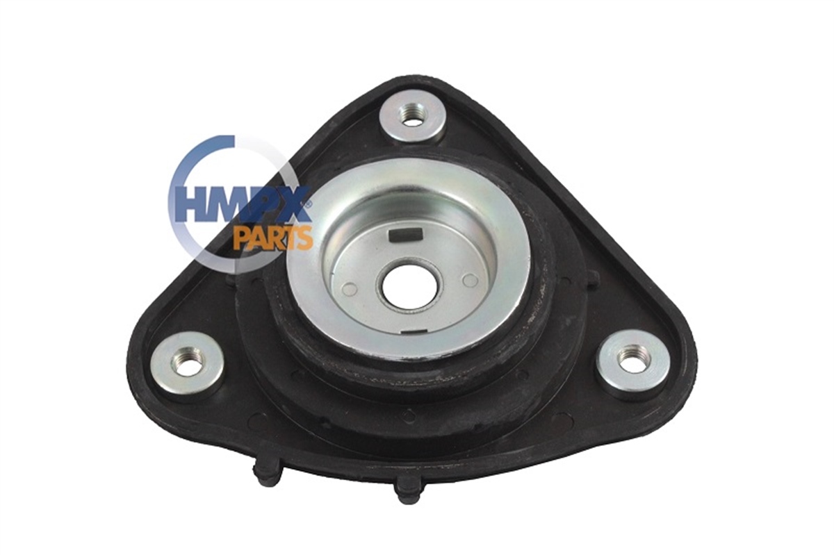 YEDEK PARÇAFOCUS-C-MAX  04>18 ÖN AMORTİSÖR ÜST TABLA PRT BV61 3K155 C2B PRT FD-300-002PARCAWORLDPRT BV61 3K155 C2B