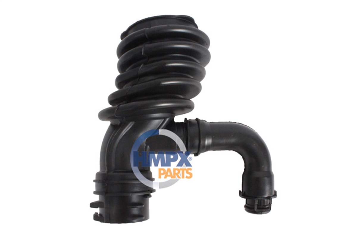 YEDEK PARÇAFOCUS-C-MAX 07>11 1.6 TDCI HAVA FİLTRE HORTUMU HMP 7M51 9A673 EJ HMP FD-312-157PARCAWORLDHMP 7M51 9A673 EJ