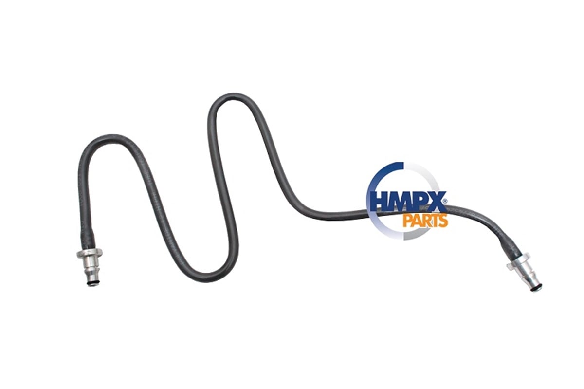 YEDEK PARÇAFOCUS-C-MAX  1.6 BENZ  03>19 DEBRİYAJ ALT MERKEZ BORUSU ERC CM5G 7K590 AA ERC272PARCAWORLDERC CM5G 7K590 AA