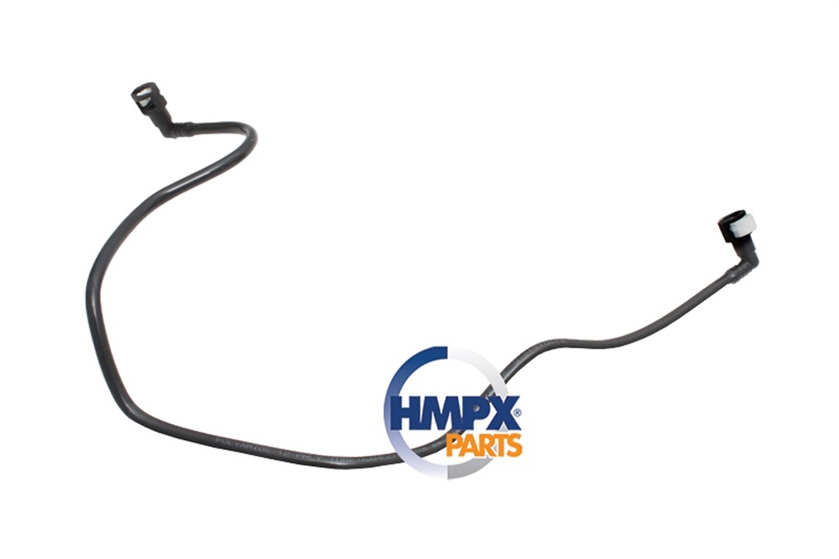 YEDEK PARÇAFOCUS-C-MAX  1.6 BENZ  04>06 YAKIT BORUSU ERC 3M51 9J280 MB ERC271PARCAWORLDERC 3M51 9J280 MB