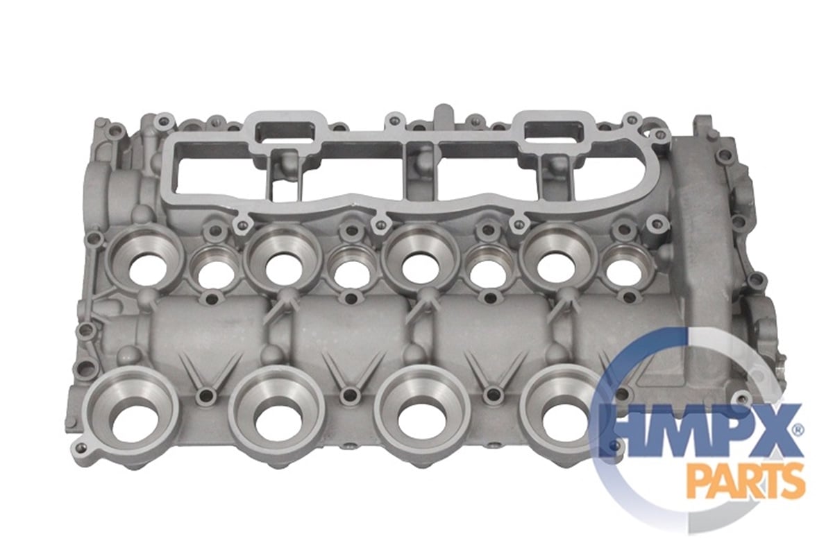 YEDEK PARÇAFOCUS-C-MAX  1.6 TDCI  03>11 SİLİNDİR KAPAK ÜST PARÇA HMP 7M5Q 6C032 ÜST HMP FD-969-011PARCAWORLDHMP 7M5Q 6C032 ÜST