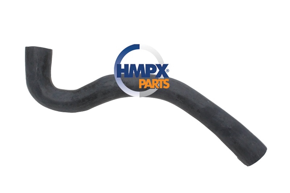 YEDEK PARÇAFOCUS-C-MAX  1.6 TDCI  11>13 INTERCOOLER HORTUMU ONK AV61 6K863 HG CM 31324PARCAWORLDONK AV61 6K863 HG