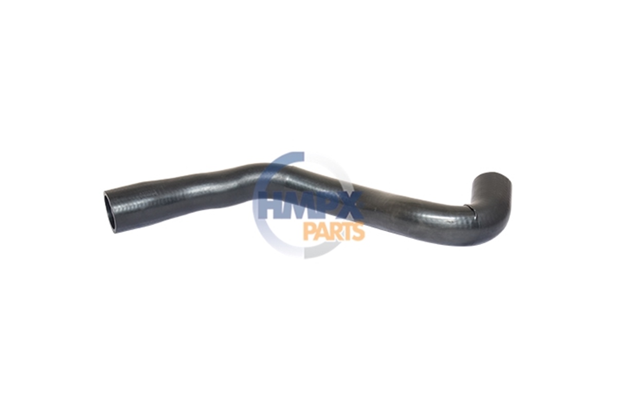 YEDEK PARÇAFOCUS-C-MAX  1.6 TDCI  11>13 INTERCOOLER HORTUMU IBR AV61 6K863 HG 19912PARCAWORLDIBR AV61 6K863 HG