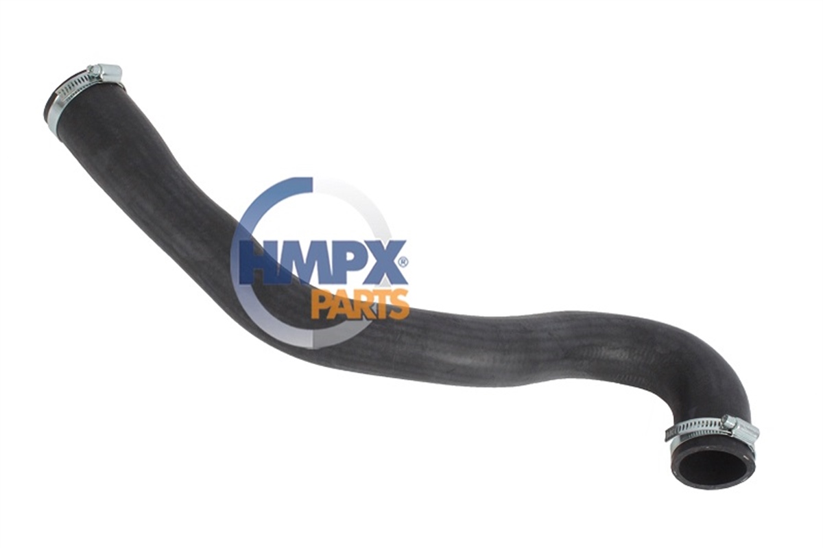 YEDEK PARÇAFOCUS-C-MAX  1.6 TDCI  11>13 INTERCOOLER HORTUMU HMP AV61 6K863 HG HMP FD-312-048PARCAWORLDHMP AV61 6K863 HG