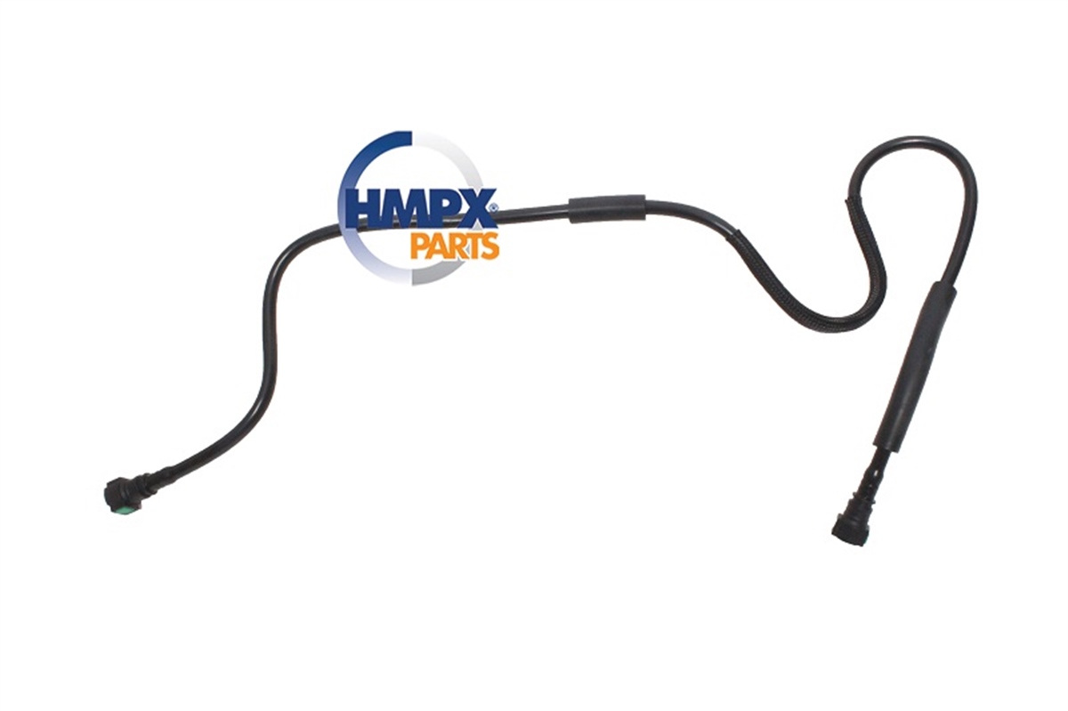 YEDEK PARÇAFOCUS-C-MAX  1.6 TDCI  11>18 YAKIT HORTUMU IBR AV61 9L272 AD 19979PARCAWORLDIBR AV61 9L272 AD