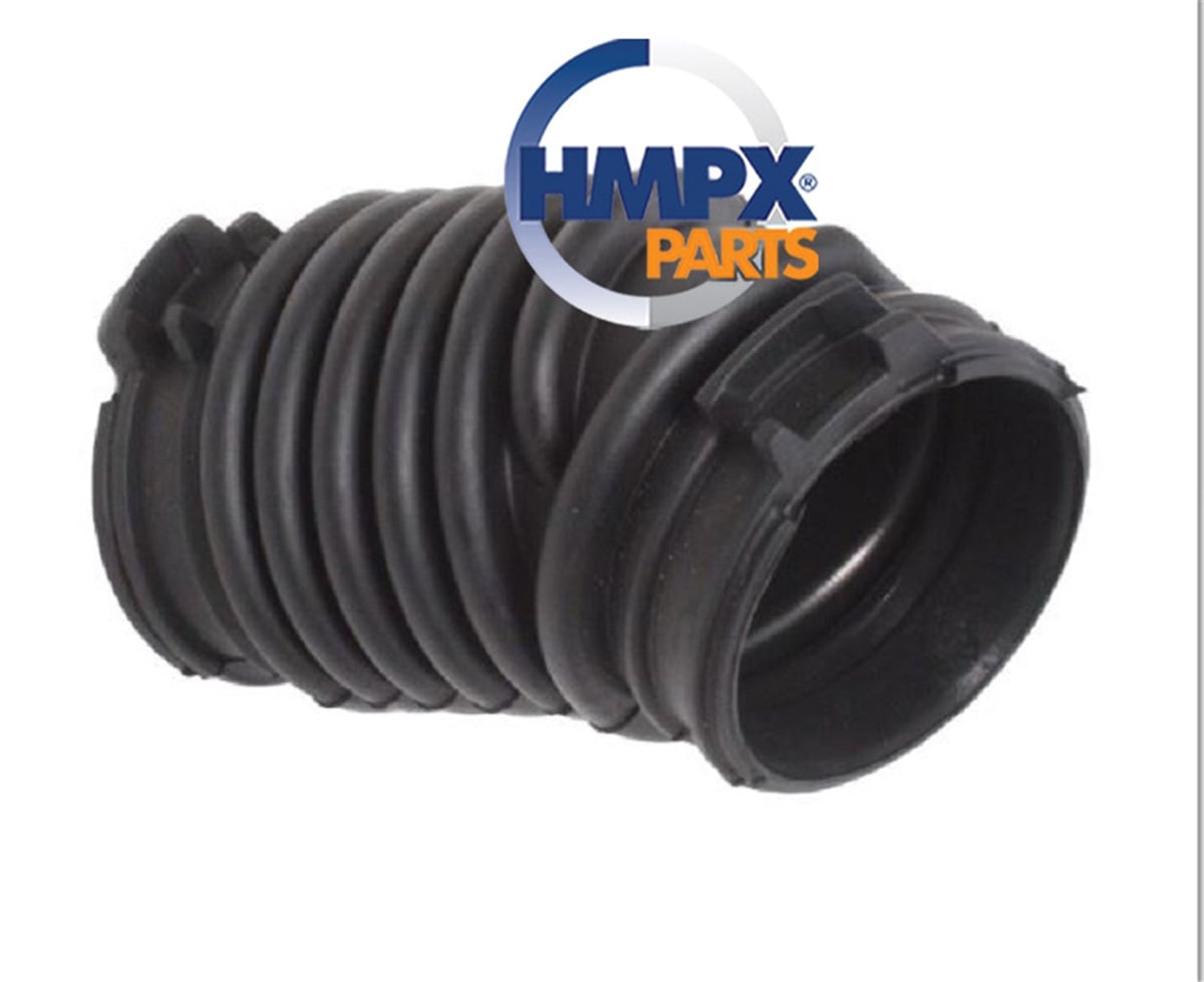 YEDEK PARÇAFOCUS-C-MAX  1.8-2.0 BENZ.  04>11 HAVA FİLTRE HORTUMU ONK 7M51 9A673 LC CM 31325PARCAWORLDONK 7M51 9A673 LC