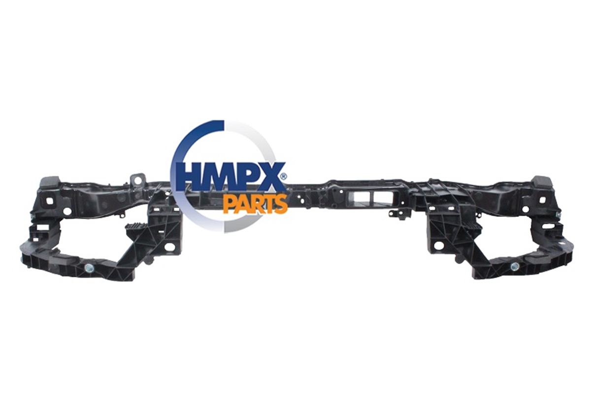 YEDEK PARÇAFOCUS C-MAX 11> ÖN PANEL SMY AM51 8B041 AHPARCAWORLDSMY AM51 8B041 AH