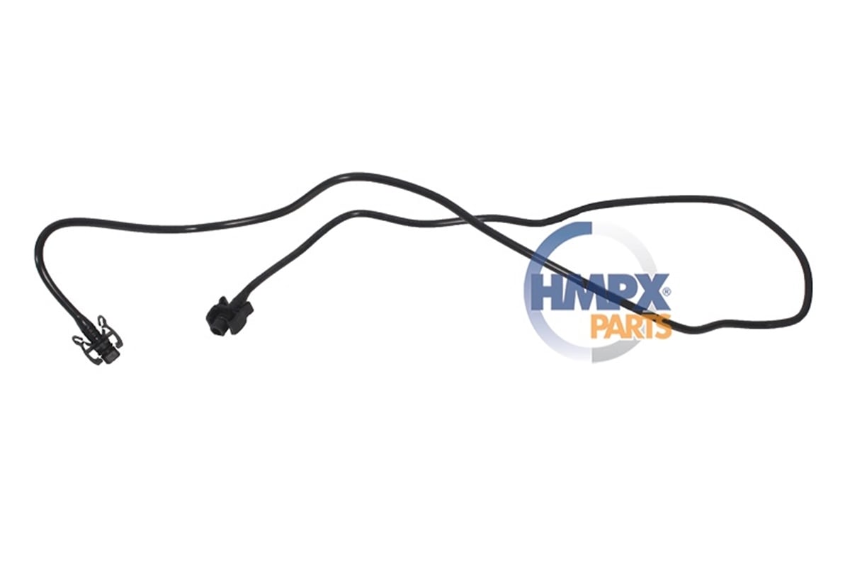 YEDEK PARÇAFOCUS-C-MAX 11>18 1,5-1,6 TDCI RADYEDEK SU DEPO HORT(DEPO RADYATÖR ARASI) ERC BV61 8C012 AA ERC239PARCAWORLDERC BV61 8C012 AA