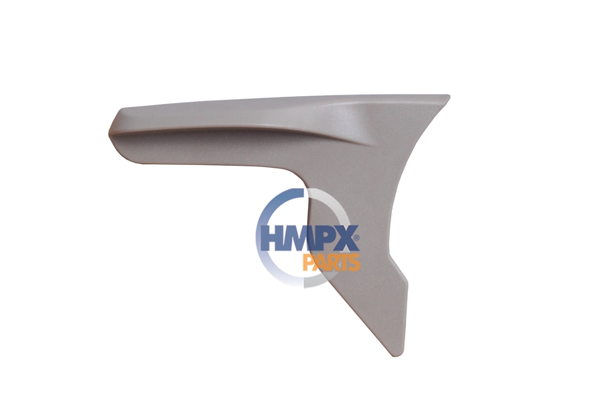 YEDEK PARÇAFOCUS-C-MAX 11>18 CONNECT 13> KOLTUK AYAR KOLU BEJ RENGİ : SOL ERC 8A61 A61735 AA31T3 ERC257PARCAWORLDERC 8A61 A61735 AA31T3