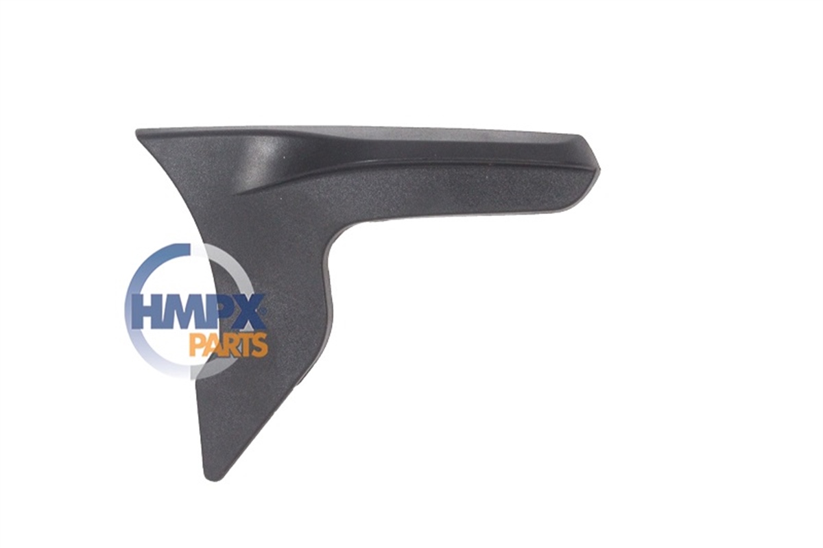 YEDEK PARÇAFOCUS-C-MAX 11>18 CONNECT 13> KOLTUK AYAR KOLU SİYAH : SAĞ ERC 8A61 A61734 AA35B8 ERC256PARCAWORLDERC 8A61 A61734 AA35B8