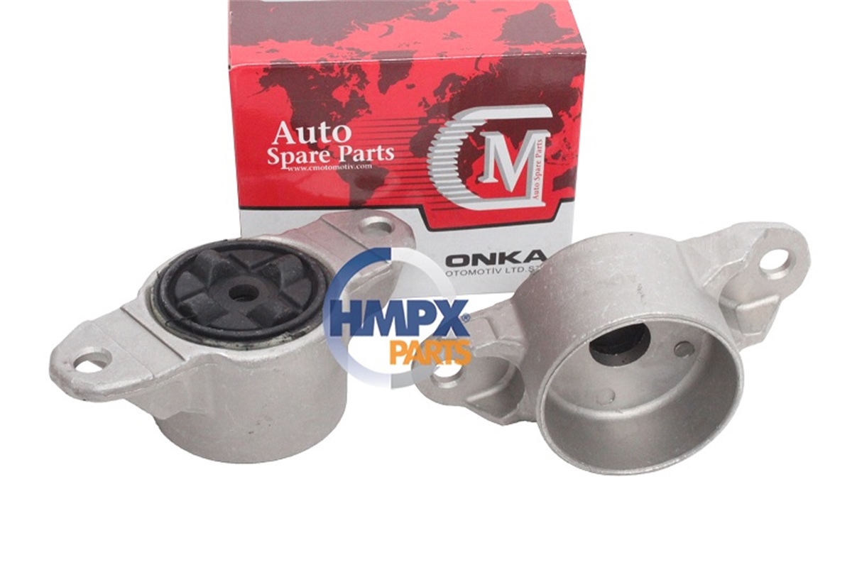 YEDEK PARÇAFOCUS-C-MAX  11>18  KUGA  13> AMORTİSÖR TAKOZU  ARKA ONK AV61 18A116 AE CM 31145PARCAWORLDONK AV61 18A116 AE