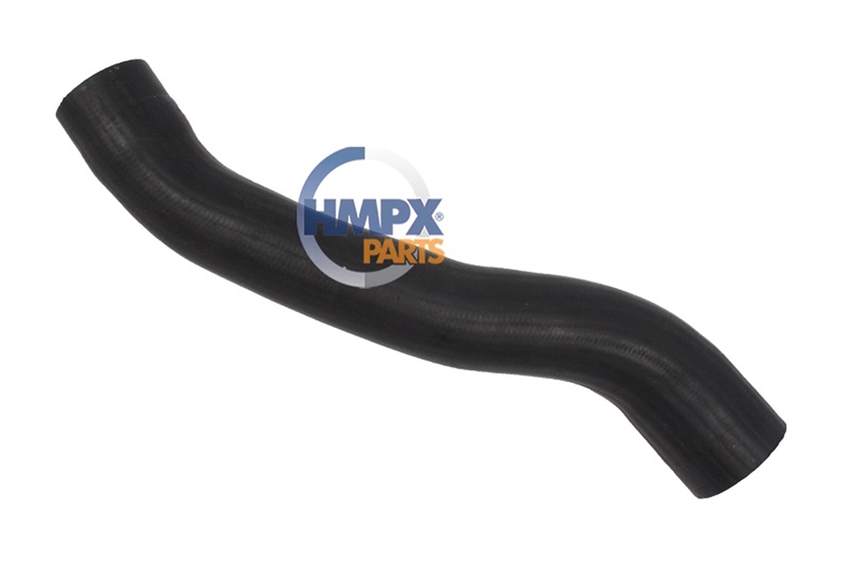 YEDEK PARÇAFOCUS-C-MAX  1,6 TDCI 90-110 PS  09>11 İNTERCOOLER HORTUMU (EURO 4 +DPF) IBR 9M51 6K863 GB 19965PARCAWORLDIBR 9M51 6K863 GB