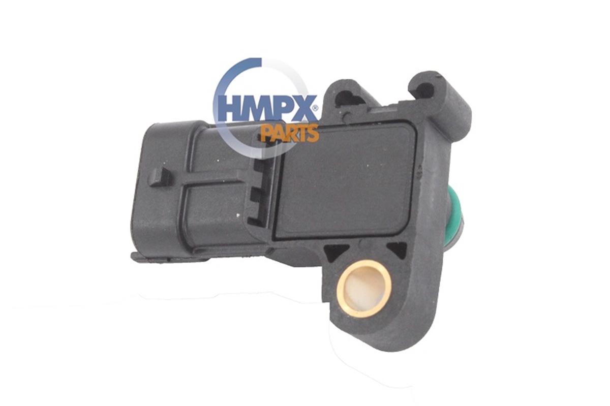 YEDEK PARÇAFOCUS-C-MAX-CONNECT-FIESTA-TRANSIT  1.0-1.6 ECOBOOST  2.2 TDCI EMME MANİFOLD BASINÇ SENSÖRÜ (MAP SENSÖRÜ) HMP AG91 9F479 AC HMP FD-269-053PARCAWORLDHMP AG91 9F479 AC