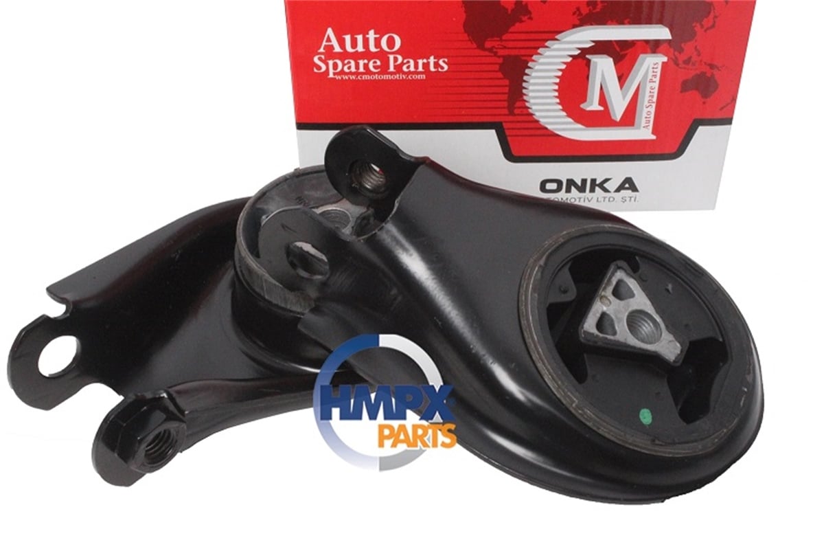 YEDEK PARÇAFOCUS-C-MAX-CONNECT-KUGA  04>18 ŞANZUMAN TAKOZU ALT SAÇ ONK 4M51 6P082 GB CM 31123PARCAWORLDONK 4M51 6P082 GB