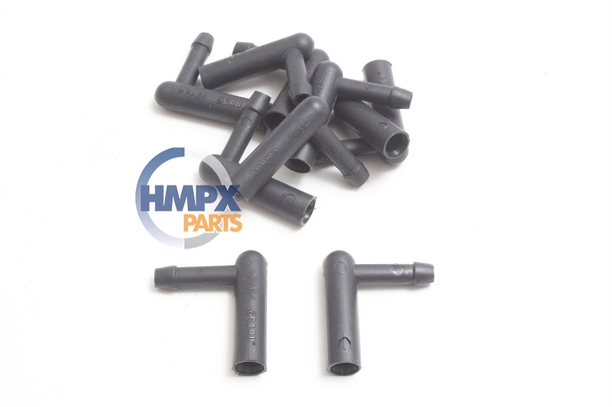 YEDEK PARÇAFOCUS-C-MAX-FIESTA 98>12 CAM YIKAMA FISKİYE (L) DİRSEK CAB 96FG 17A612 AA 331310PARCAWORLDCAB 96FG 17A612 AA