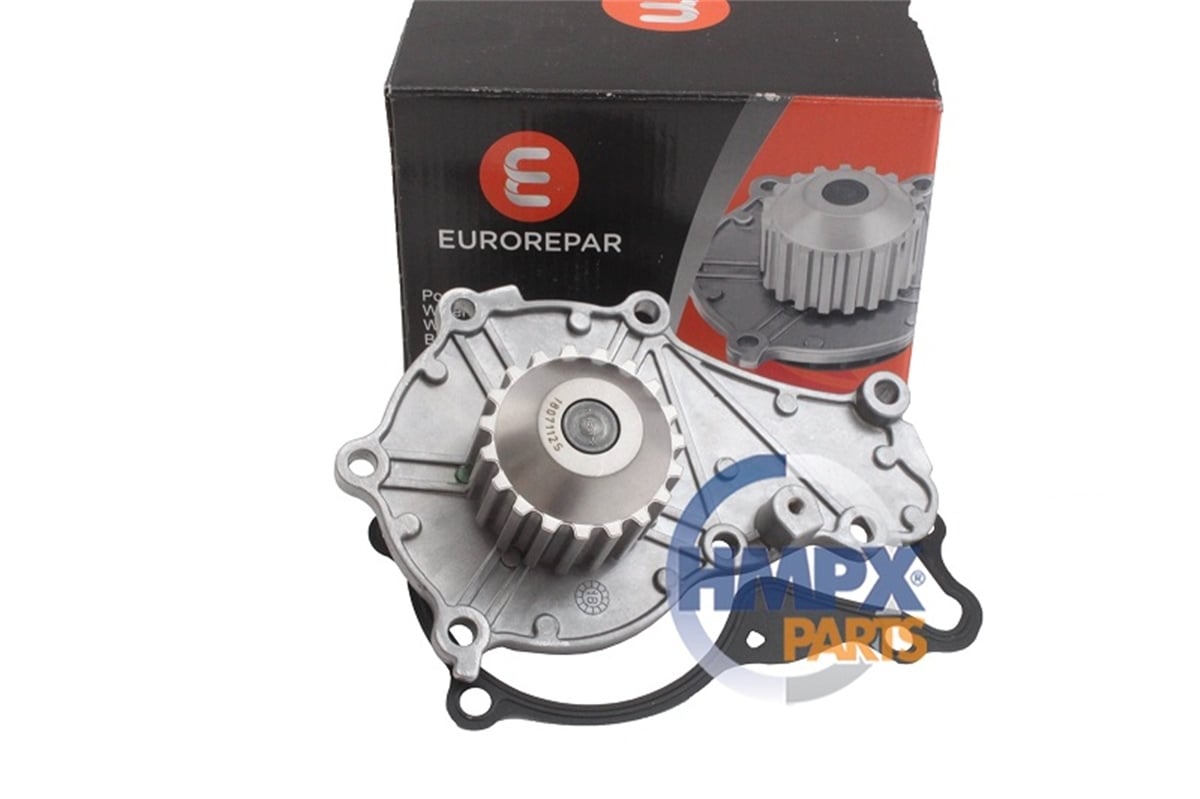 YEDEK PARÇAFOCUS-C-MAX-FIESTA-COURIER-MONDEO  1.5-1.6 TDCI  03> DEVİRDAİM EUR 3M5Q 8591 CA 1623095180PARCAWORLDEUR 3M5Q 8591 CA