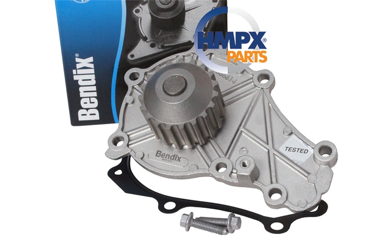 YEDEK PARÇAFOCUS-C-MAX-FIESTA-COURIER-MONDEO  1.5-1.6 TDCI  03> DEVİRDAİM BDX 3M5Q 8591 CA 190012BPARCAWORLDBDX 3M5Q 8591 CA