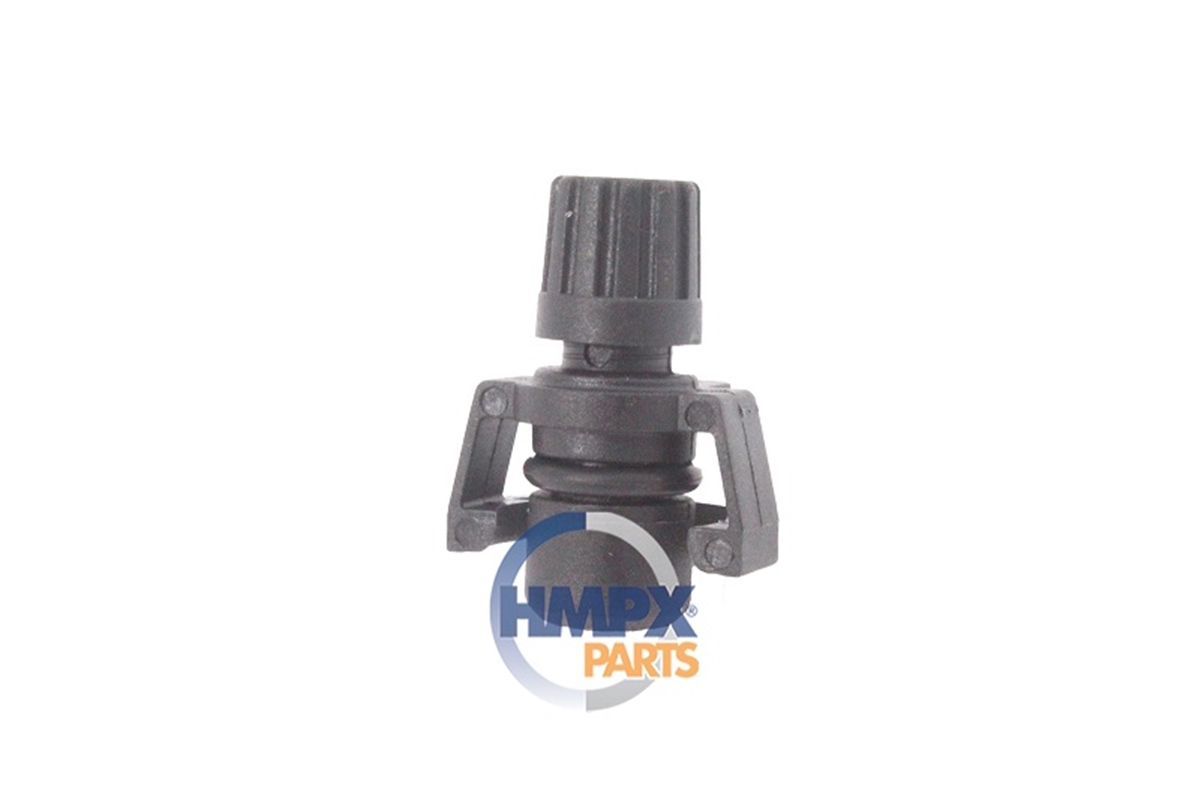 YEDEK PARÇAFOCUS-C-MAX-FIESTA-KUGA-MONDEO 08> 1.5-1.6 TDCI TERMOSTAT YUVA TAPASI ERC 9M5Q 9Y480 AA ERC254PARCAWORLDERC 9M5Q 9Y480 AA