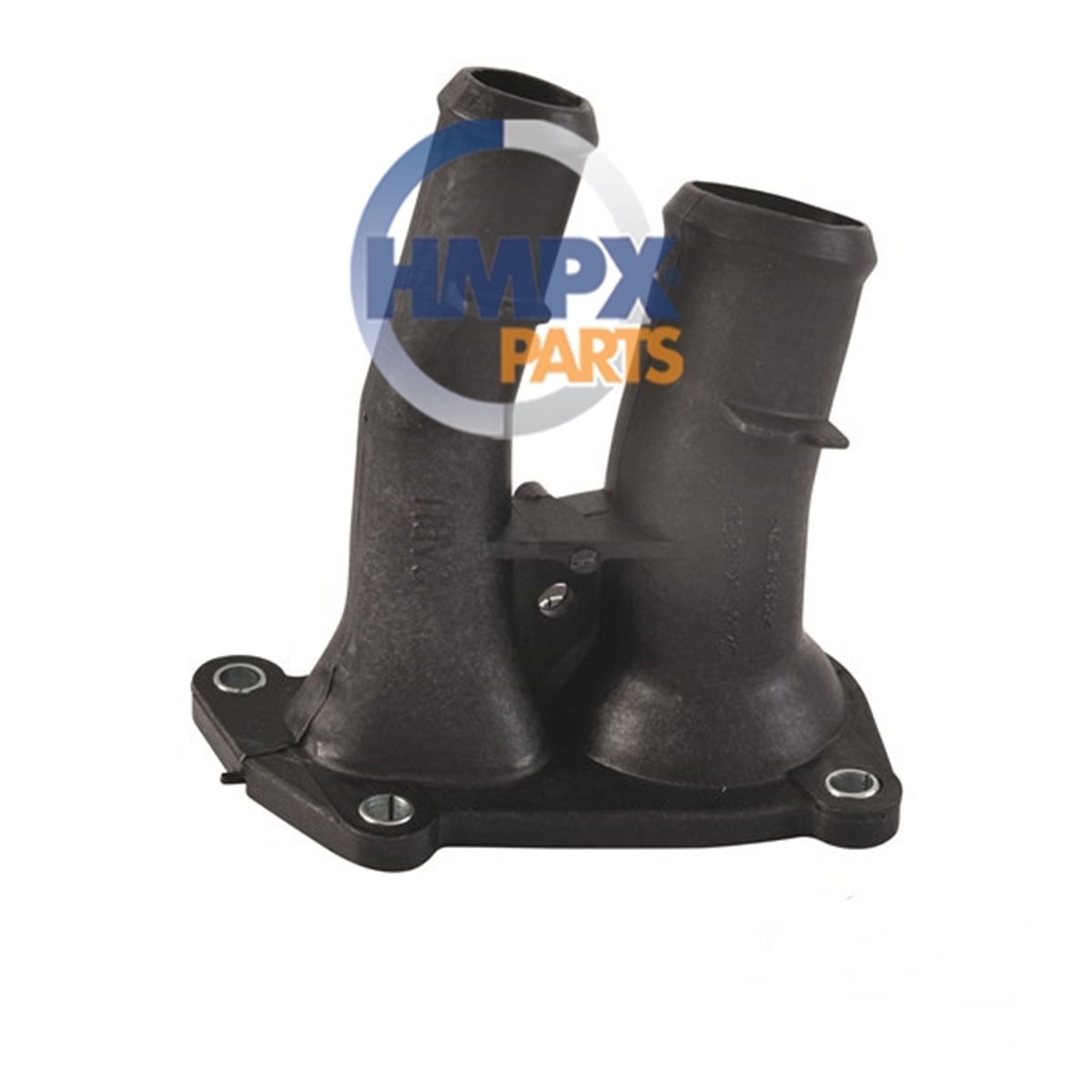 YEDEK PARÇAFOCUS-C-MAX-FIESTA-MONDEO 02> 1,4-1,6 BENZ TERMOSTAT YUVASI : BENZİNLİ CAB 2S6G 9K478 BD 330705PARCAWORLDCAB 2S6G 9K478 BD