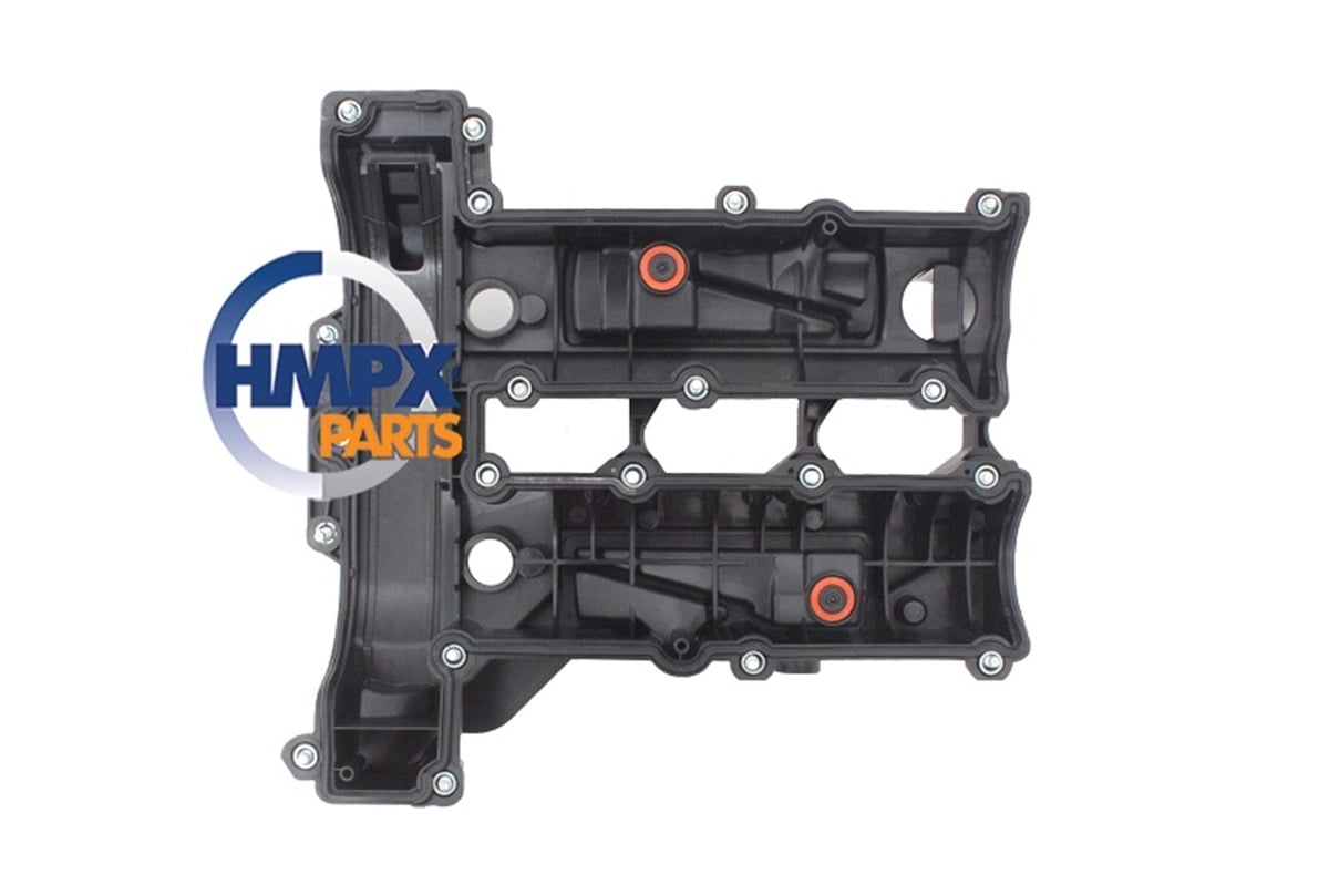 YEDEK PARÇAFOCUS-C-MAX-FIESTA-MONDEO  11>  1.0 ECOBOOST (100-120-140 PS) KÜLBÜTÖR KAPAĞI KOMPLE CONTALI HMP CM5G 6K271 CM HMP FD-905-011PARCAWORLDHMP CM5G 6K271 CM