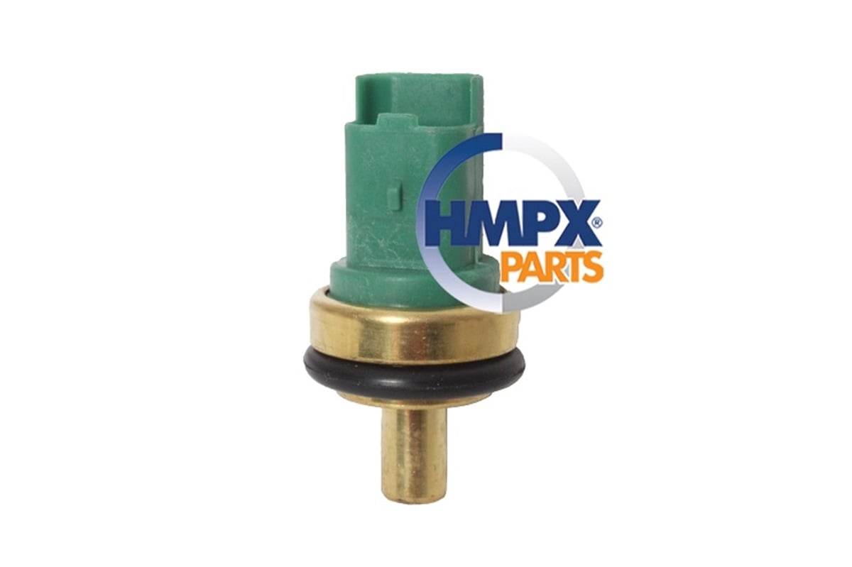 YEDEK PARÇAFOCUS-C-MAX-FIESTA-MONDEO-KUGA-COURIER  1.4-1.6-2.0 TDCI  02> MOTOR SICAKLIK SENSÖRÜ (TERMOSTAT GÖVDESİNE GELEN) HMP 2S6Q 12A648 AB HMP FD-269-144PARCAWORLDHMP 2S6Q 12A648 AB