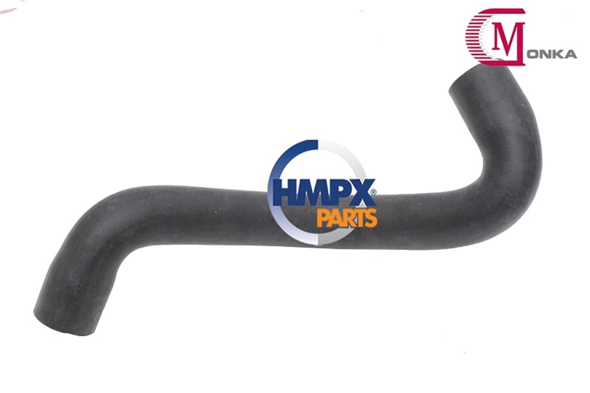 YEDEK PARÇAFOCUS C-MAX KUGA 1.6 16V 12> 1.6 16V RADYATÖR HORTUMU  ALT ONK 8V61 8286 BA CM 31340PARCAWORLDONK 8V61 8286 BA