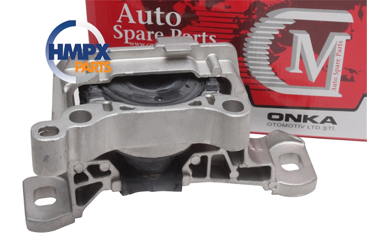 YEDEK PARÇAFOCUS-C-MAX-KUGA  11>  1.5-1.6 ECOBOOST MOTOR TAKOZU ONK CV61 6F012 GA CM 31129PARCAWORLDONK CV61 6F012 GA