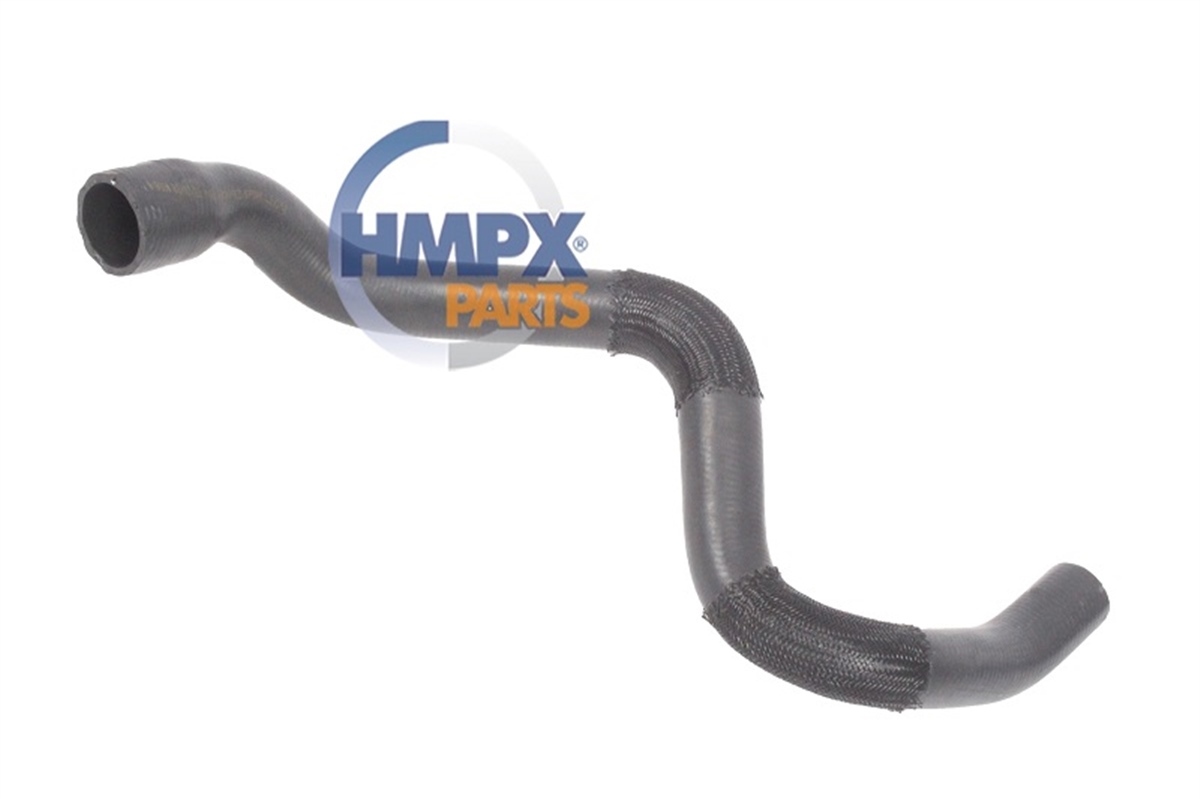 YEDEK PARÇAFOCUS-C-MAX-KUGA  11>  1,5-1,6 TDCI RADYATÖR ÜST HORTUMU IBR 8V61 8260 KE 19966PARCAWORLDIBR 8V61 8260 KE