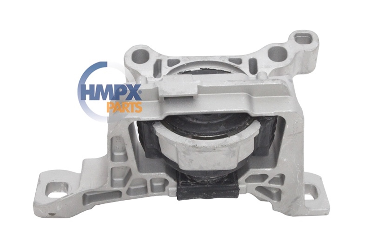 YEDEK PARÇAFOCUS-C-MAX-KUGA  11> MOTOR TAKOZU 1.5-1.6 ECOBOOST HMP CV61 6F012 GA HMP FD-336-074PARCAWORLDHMP CV61 6F012 GA