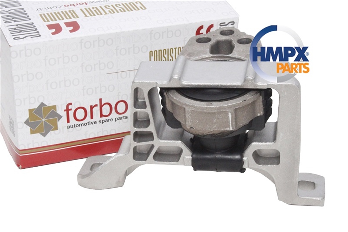 YEDEK PARÇAFOCUS-C-MAX-KUGA-CONNECT  1.5 TDCI  13> MOTOR TAKOZU FRB F1F1 6F012 BB FB 72162PARCAWORLDFRB F1F1 6F012 BB