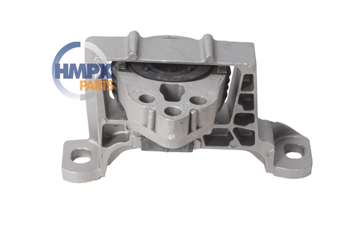 YEDEK PARÇAFOCUS-C-MAX-KUGA-CONNECT  1.5 TDCI  13> MOTOR TAKOZU ECM F1F1 6F012 BB ECM 948PARCAWORLDECM F1F1 6F012 BB