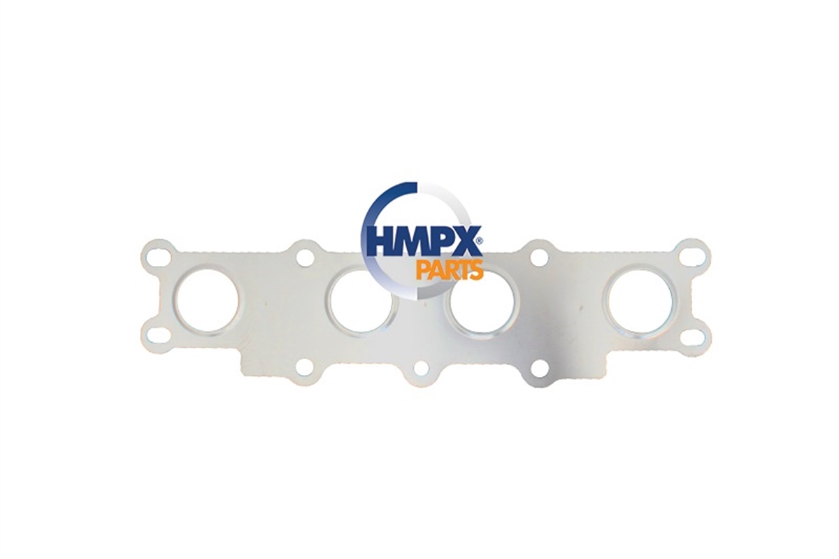 YEDEK PARÇAFOCUS-C-MAX-KUGA-MONDEO  1.6 ECOBOOST  11> EGZOST MANİFOLD CONTASI HMP BM5G 9448 AE HMP FD-903-051PARCAWORLDHMP BM5G 9448 AE