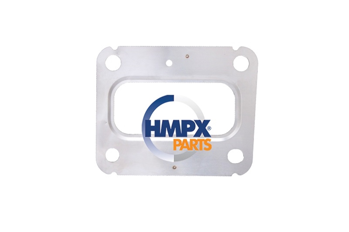 YEDEK PARÇAFOCUS-C-MAX-MONDEO-KUGA  1.5 ECOBOOST  14> TURBO ŞARJ CONTASI HMP DS7G 9L461 CC HMP FD-903-048PARCAWORLDHMP DS7G 9L461 CC