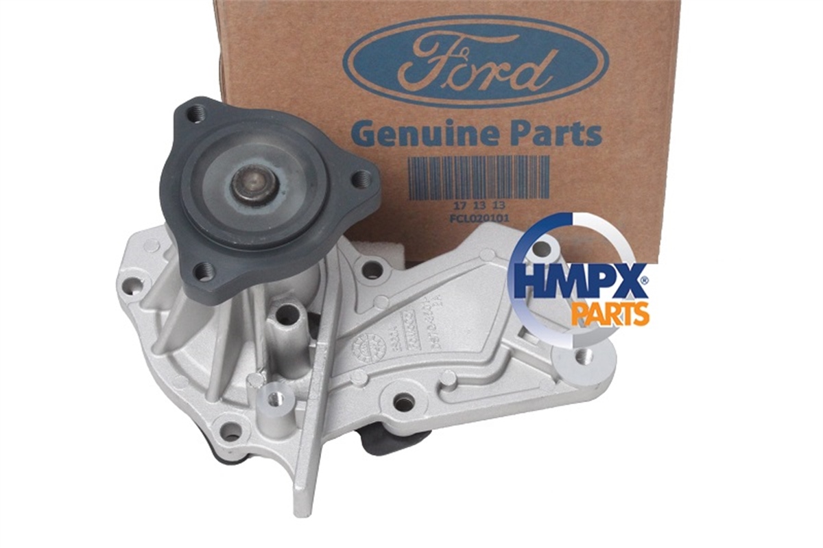 YEDEK PARÇAFOCUS-C-MAX-MONDEO-KUGA  1.5 ECOBOOST  14> DEVİRDAİM KOMPLE CONTALI HOE DS7G 8591 AAPARCAWORLDHOE DS7G 8591 AA