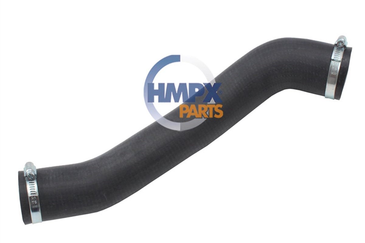 YEDEK PARÇAFOCUS C.MAX 08> 1.6 TDCI İNTERCOOL HORTUMU HMP 6M51 6K863 HB HMP FD-312-021PARCAWORLDHMP 6M51 6K863 HB