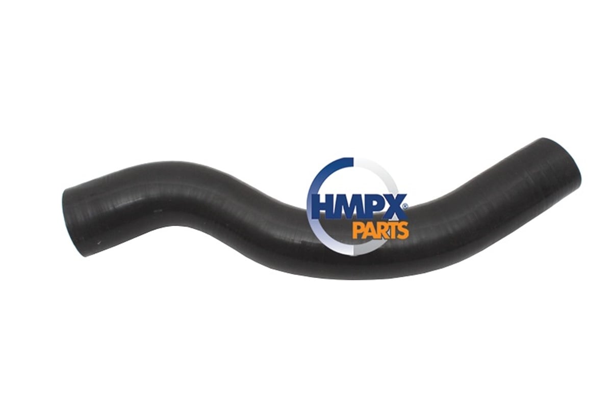 YEDEK PARÇAFOCUS C.MAX 1.6 TDCI INTERCOOL HORTUMU SİLİKON HMP 6M51 6K863 GC-S HMP FD-312-207PARCAWORLDHMP 6M51 6K863 GC-S