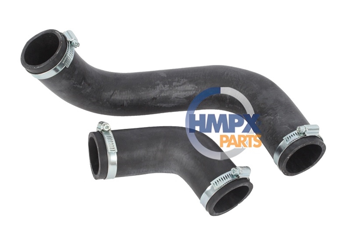 YEDEK PARÇAFOCUS C.MAX TURBO HORTUMU TAKIM DAR TİP HMP 6M51 6C646 GA-D HMP FD-312-028PARCAWORLDHMP 6M51 6C646 GA-D