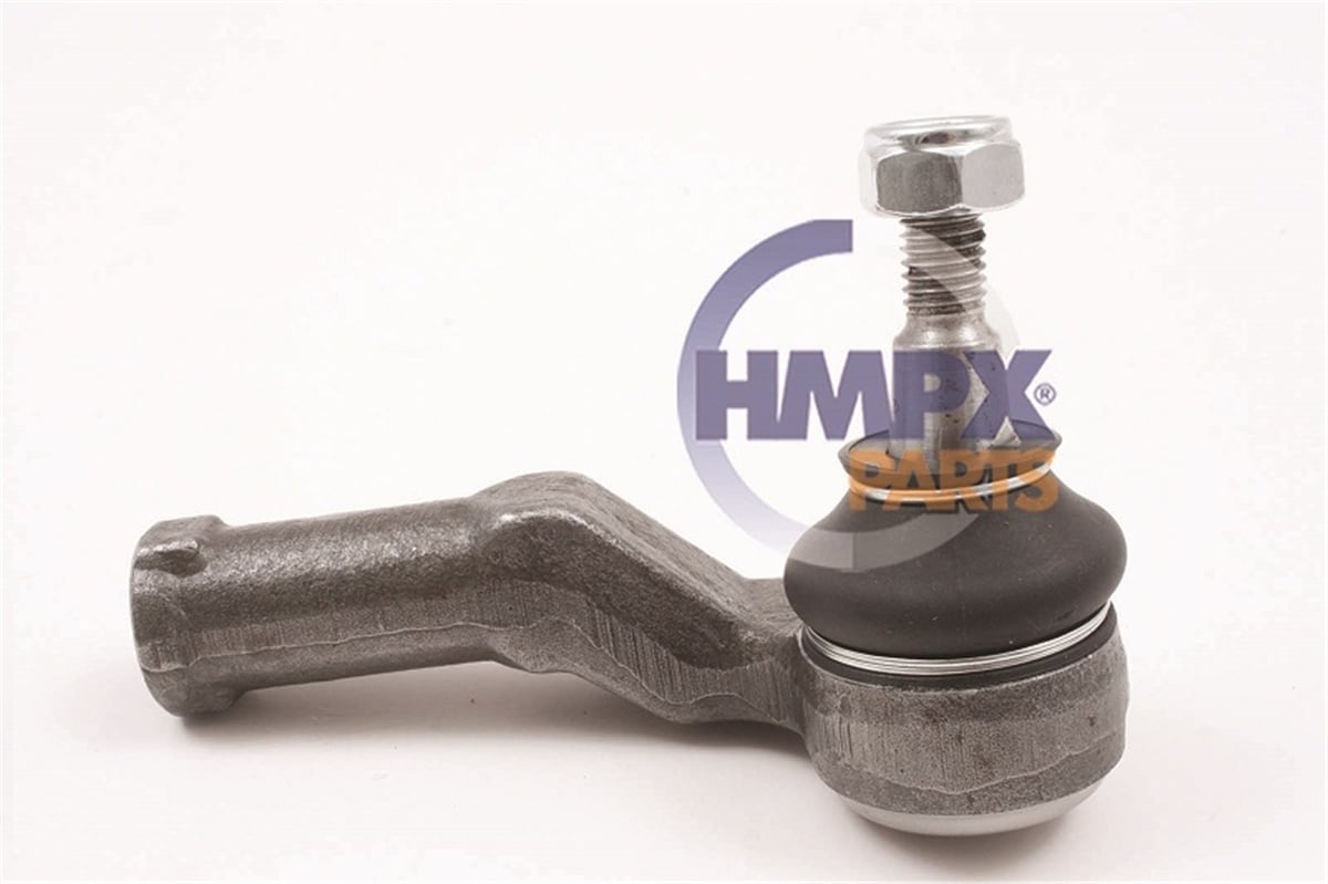 YEDEK PARÇAFOCUS-CMAX 03> ROT BAŞI SOL HMP 4M51 3290 AD HMP FD-745-007PARCAWORLDHMP 4M51 3290 AD