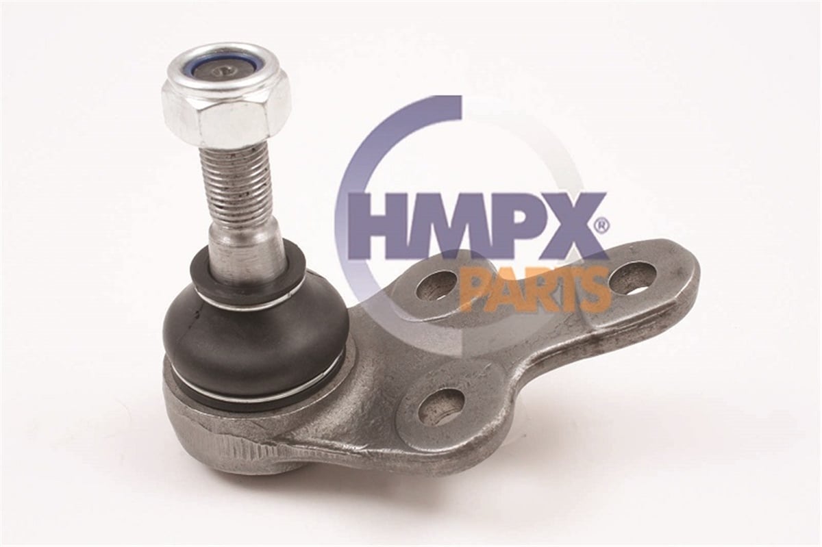 YEDEK PARÇAFOCUS-CMAX 03> ROTİL 18MM HMP 3M51 3K209 AA HMP FD-745-019PARCAWORLDHMP 3M51 3K209 AA