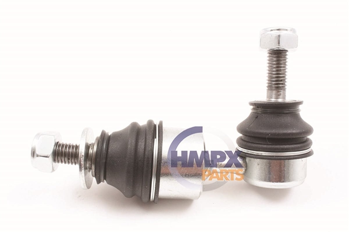 YEDEK PARÇAFOCUS-CMAX 03> VIRAJ Z ROT ARKA HMP 3M51 5C486 BF HMP FD-751-016PARCAWORLDHMP 3M51 5C486 BF