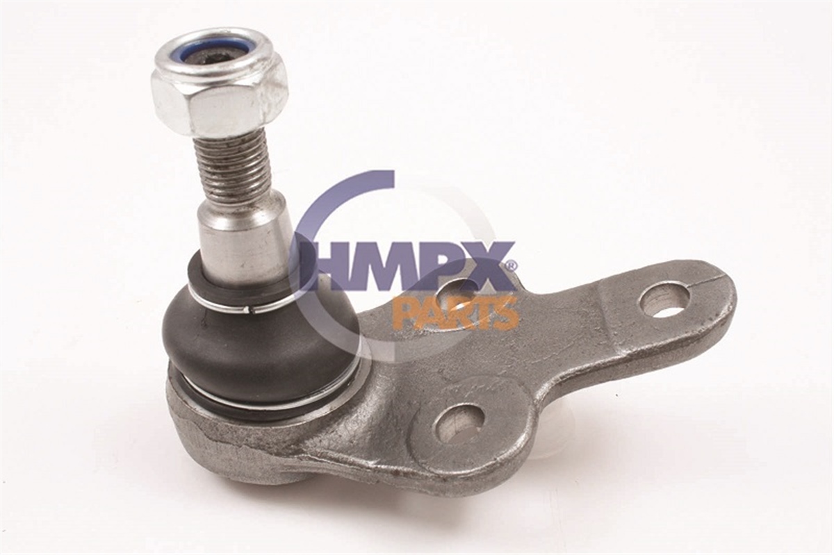 YEDEK PARÇAFOCUS-CMAX 06> ROTİL 21MM HMP 3M51 3K209 AB HMP FD-745-020PARCAWORLDHMP 3M51 3K209 AB
