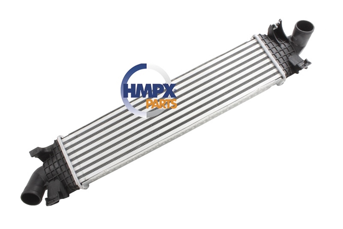 YEDEK PARÇAFOCUS-CMAX 1.6 TDCI INTERCOOLER HMP 8V61 9L440 AC HMP FD-518-001PARCAWORLDHMP 8V61 9L440 AC
