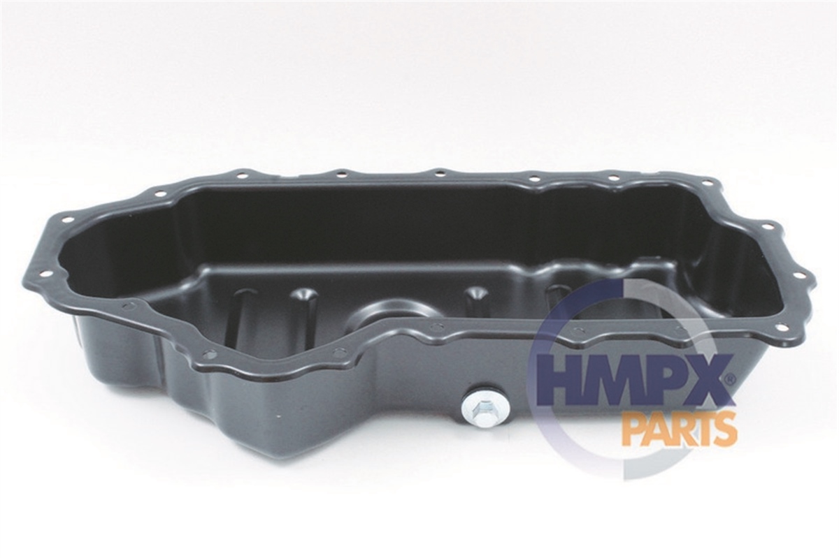 YEDEK PARÇAFOCUS-CONNECT 02> 1.8 TDCI MOTOR YAĞ KARTERİ HMP YS6Q 6675 AF HMP FD-990-002PARCAWORLDHMP YS6Q 6675 AF