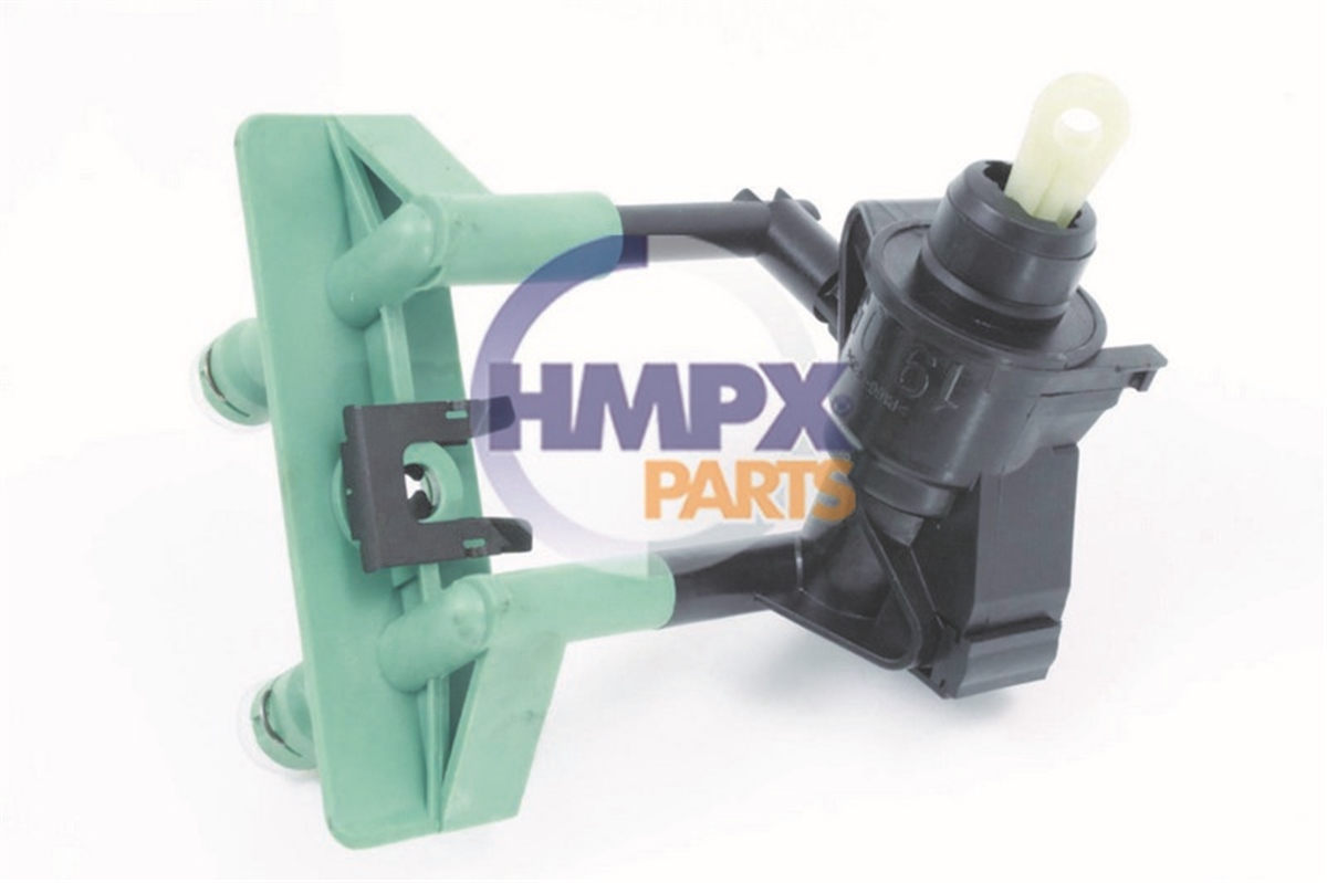 YEDEK PARÇAFOCUS-CONNECT 02> DEBRİYAJ ÜST MERKEZİ HMP 1M51 7A543 AD HMP FD-609-003PARCAWORLDHMP 1M51 7A543 AD