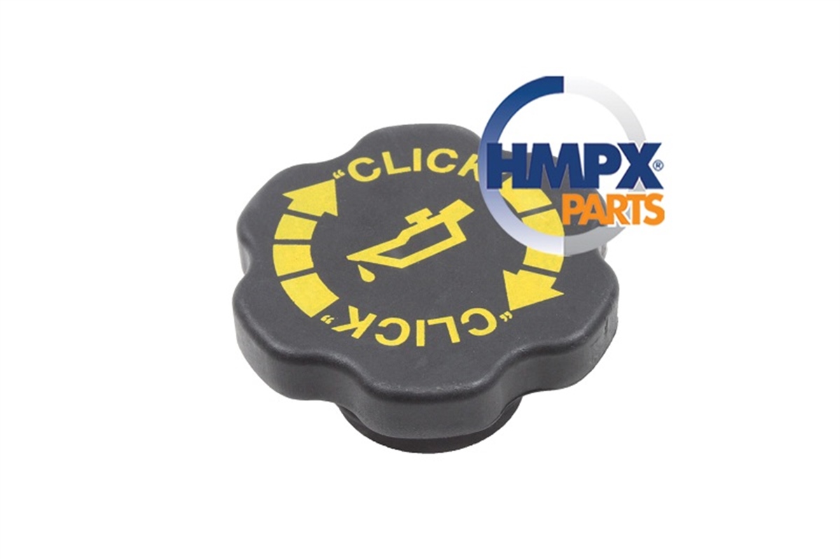 YEDEK PARÇAFOCUS-CONNECT 02> MOTOR YAĞ KAPAĞI SPK XS7G 6766 AB SPK 20160PARCAWORLDSPK XS7G 6766 AB
